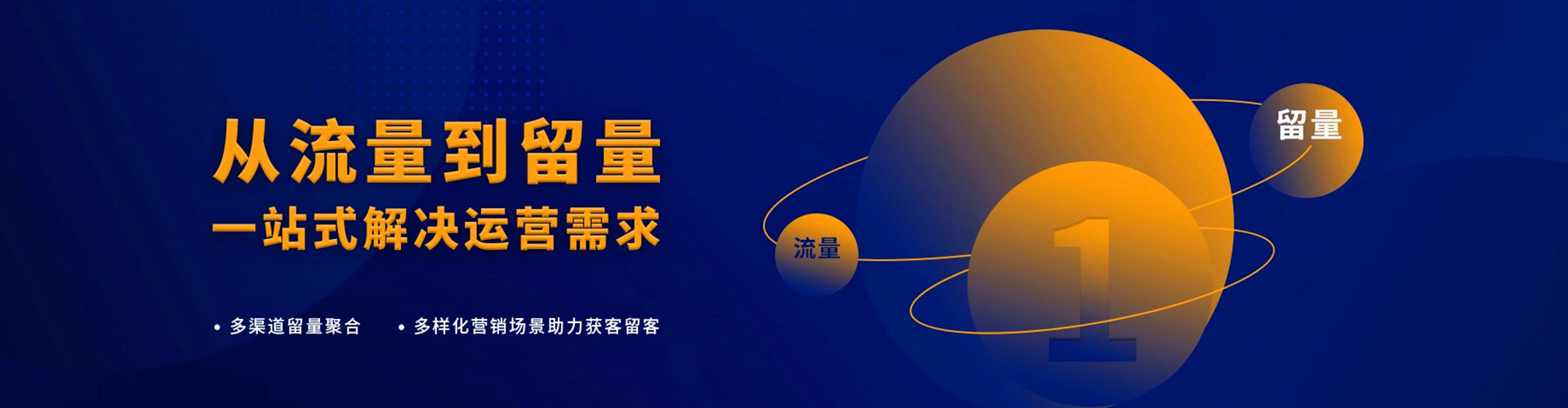 薛城竞价推广